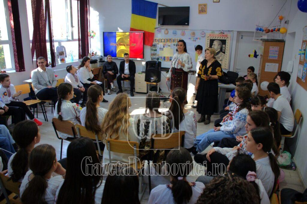 paul banica 1 dec 2025