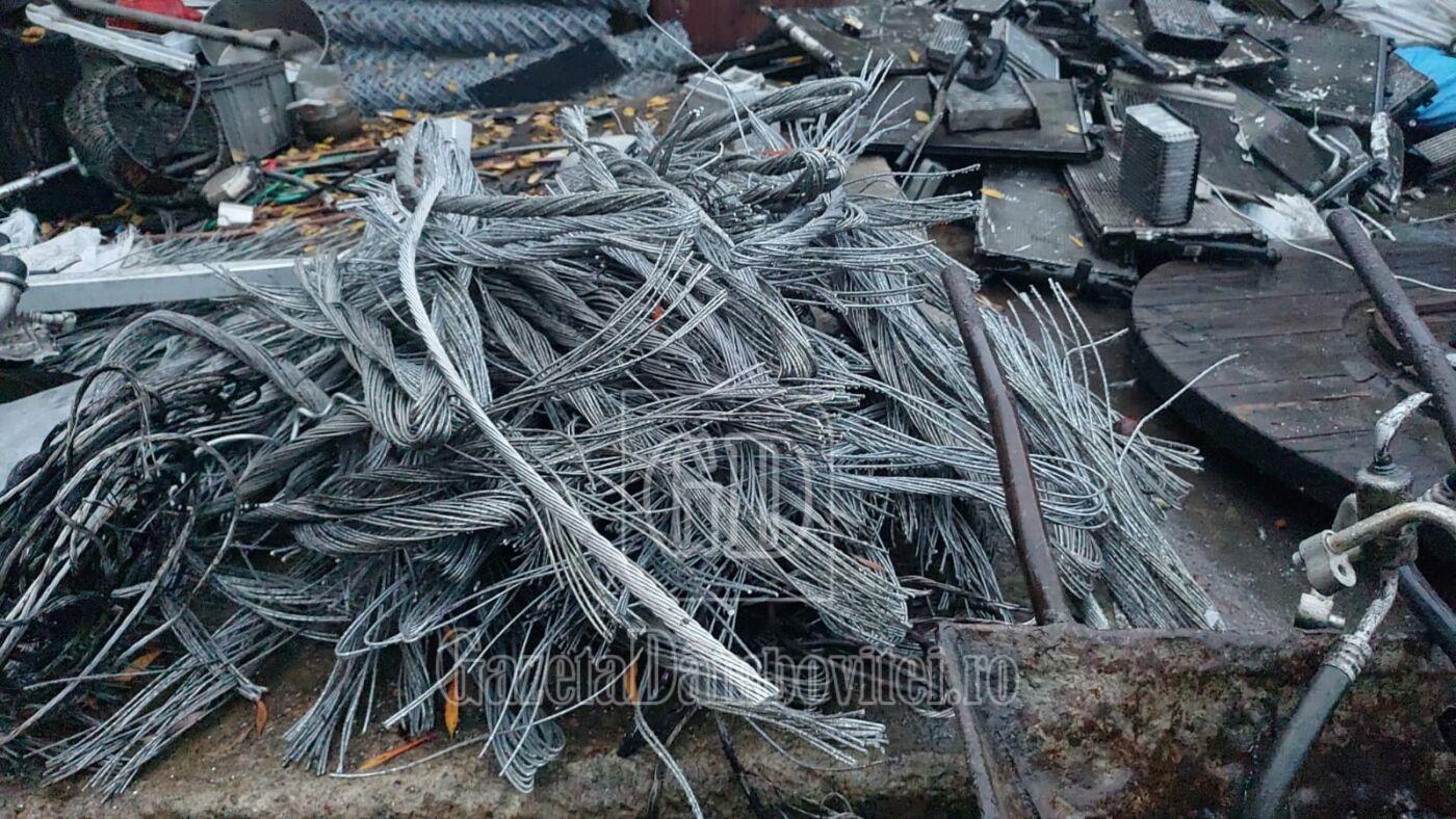 perchezitii matasaru (2)