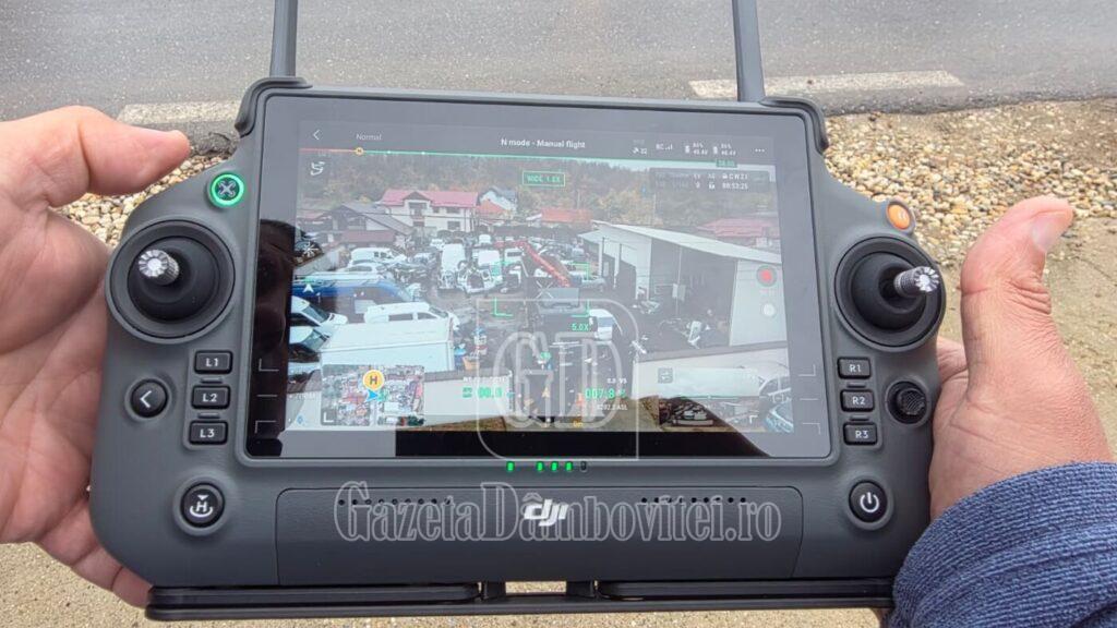 perchezitii matasaru (3)