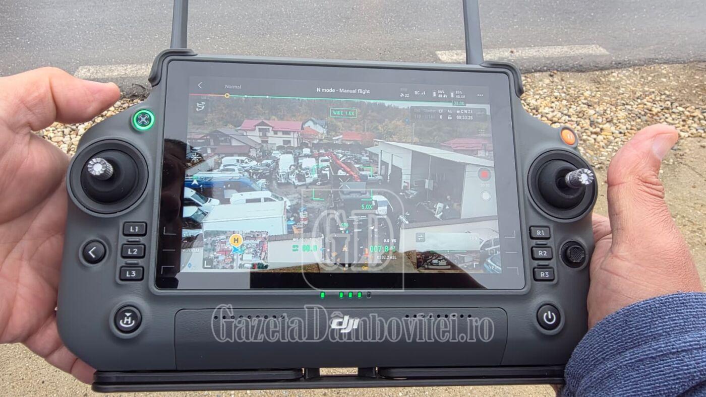 perchezitii matasaru (3)