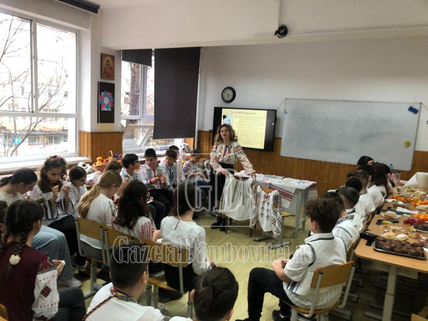 sezatoare pedadogic 1