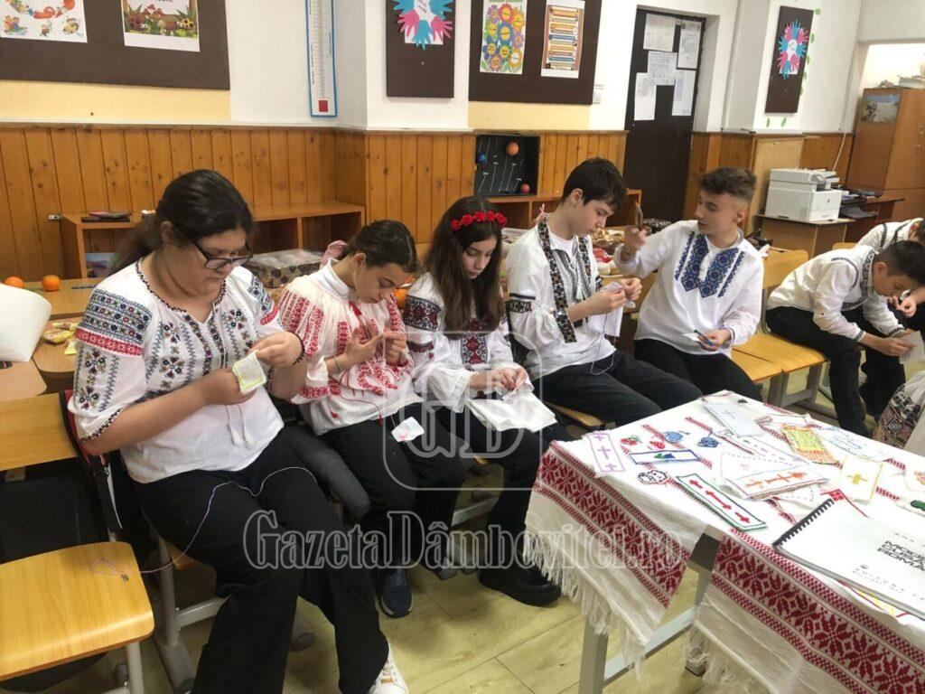 sezatoare pedadogic 2