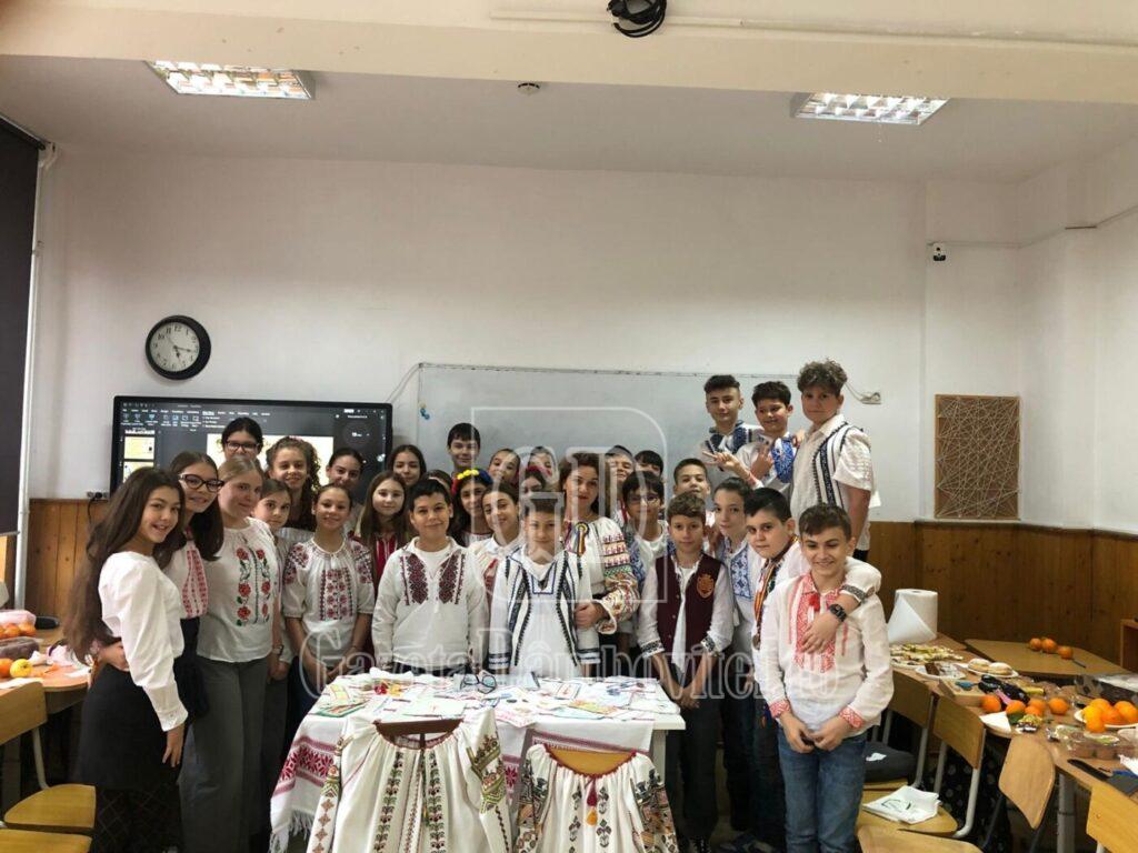 sezatoare pedadogic 6