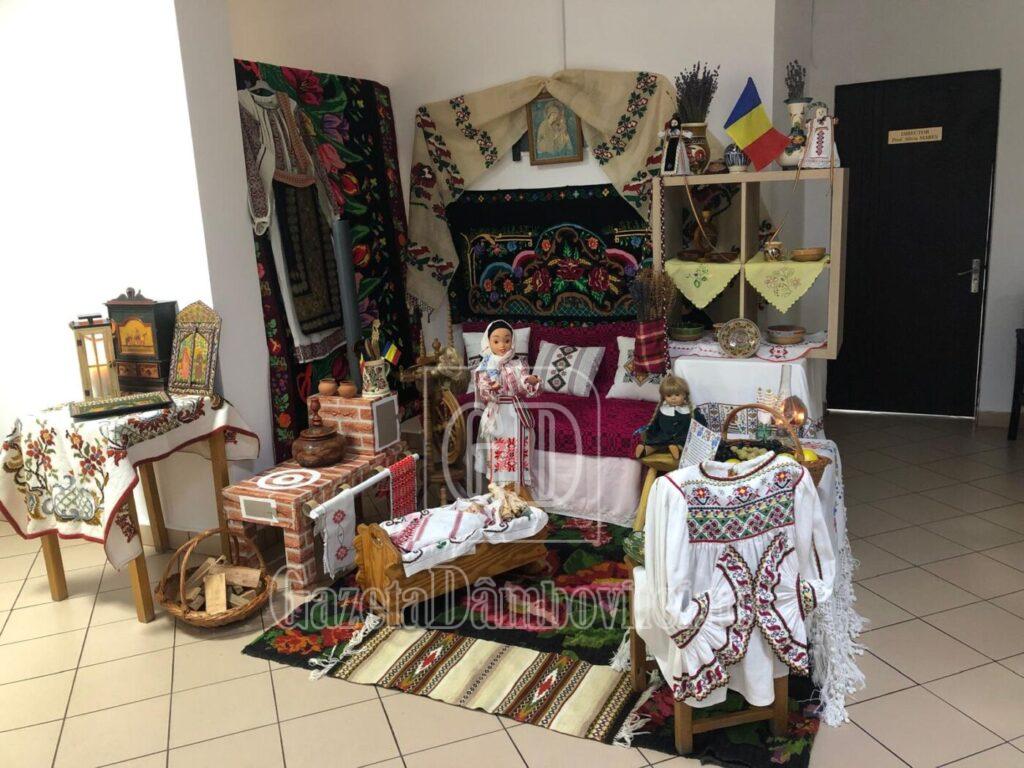 sezatoare pedadogic 7