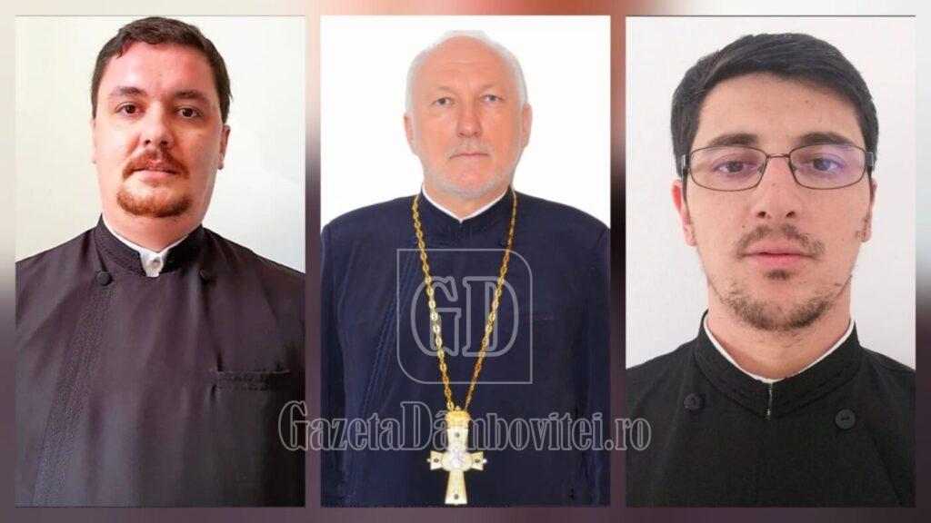 0fbff102 de79 4d65 a417 5988665caca5