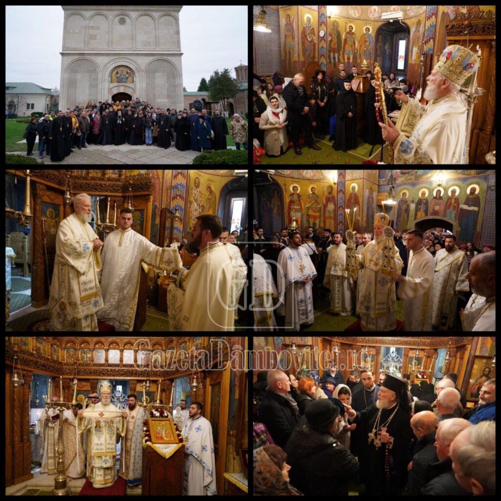 23890911 7002 4eb3 8861 199fc5ffe312