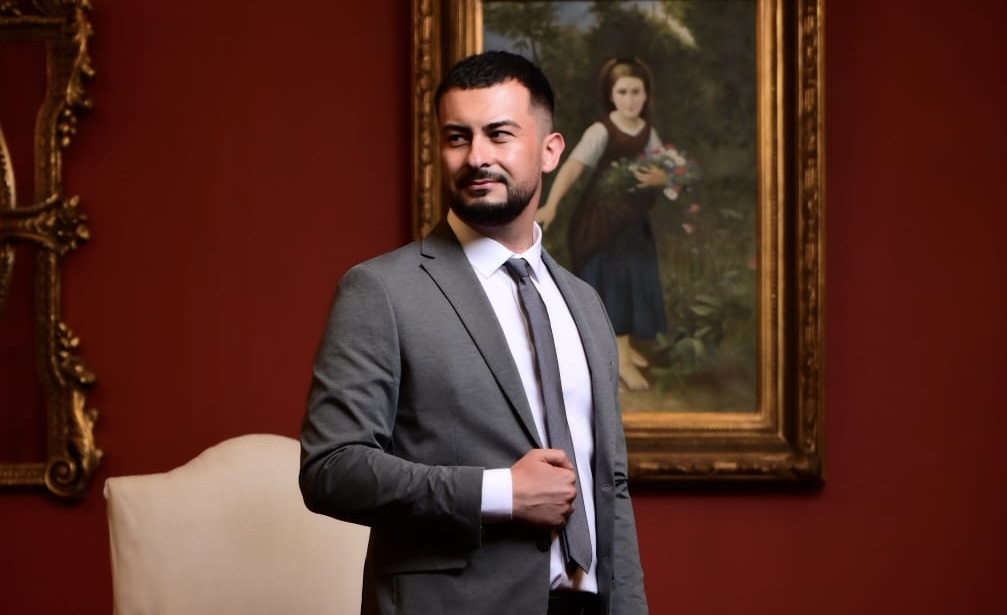 25bfe313 759a 4e84 8fc8 3ab2e85478e9