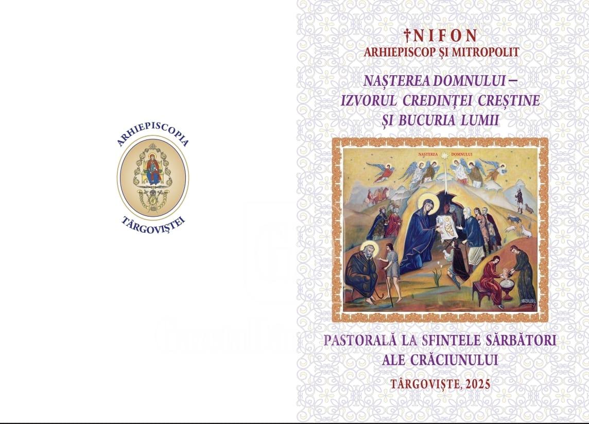 323fb1c2 5ff9 4fc6 a95d 4a560ff15325