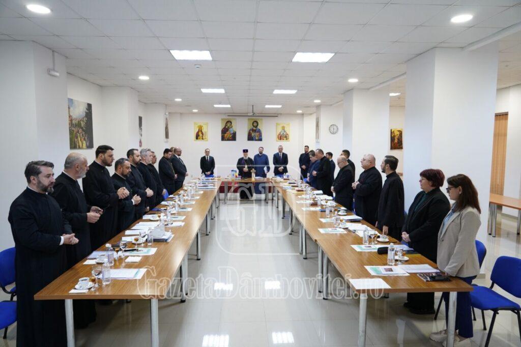 369135f6 7b66 453a b408 835f8557cc9b