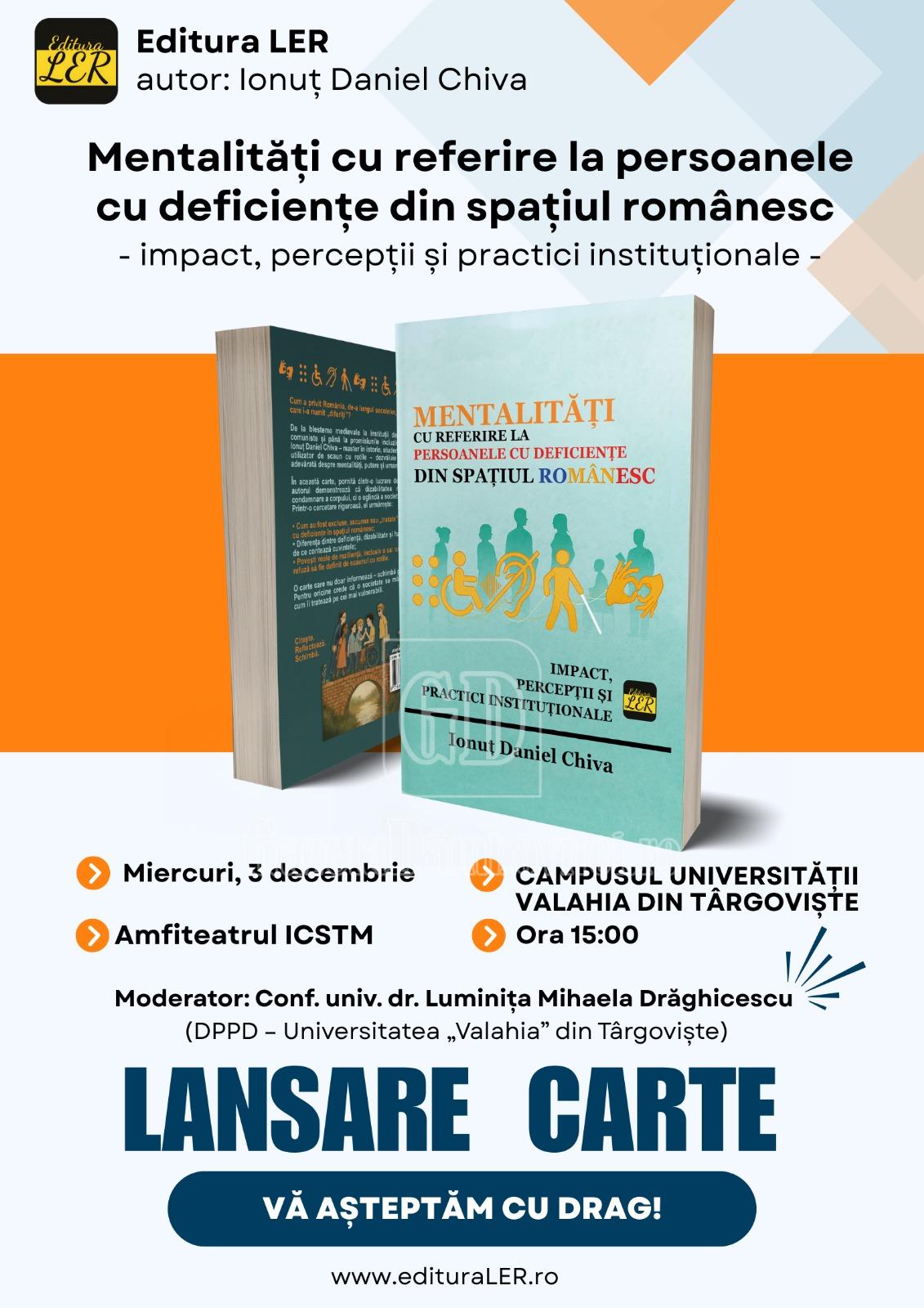 36c33eee f5fb 49f9 b594 232703744c57