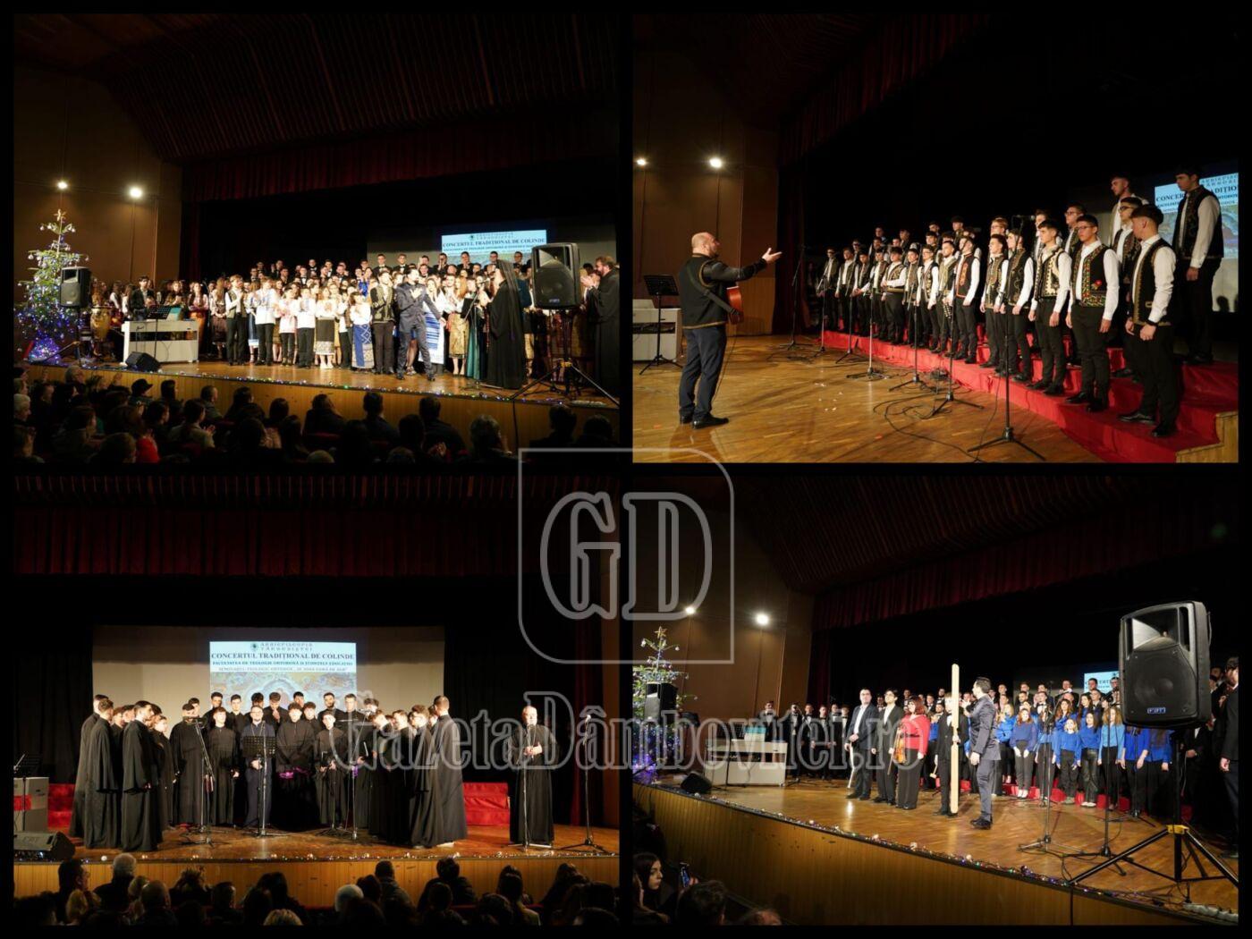 3dddf077 2298 4a45 9b48 756e853a1bdf