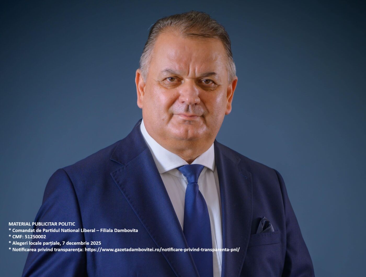 459029328 122116202744402140 838357041702910630 n