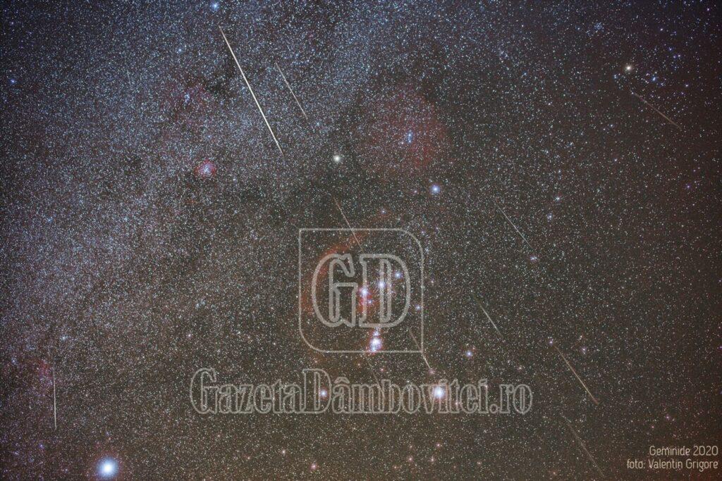 480277895 9536267613104401 4167556377038722654 n