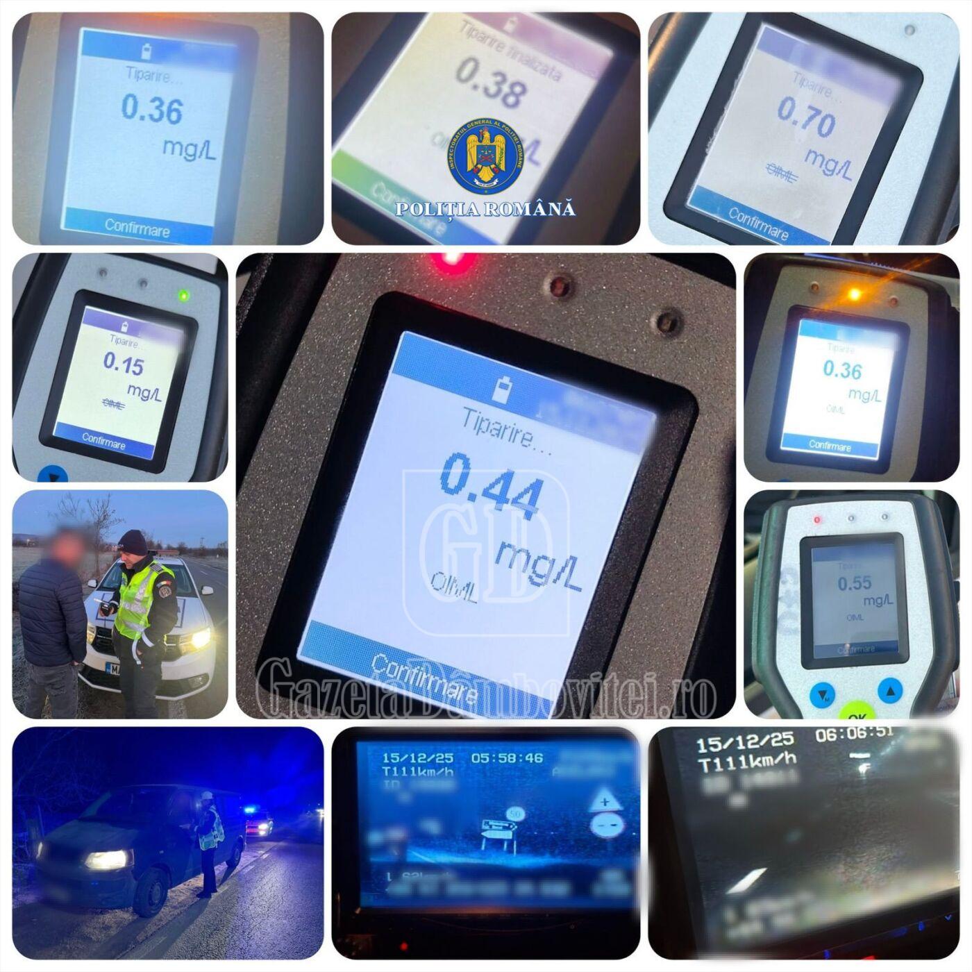 4f0d4ccf 3460 4632 8540 3c9718c6372c