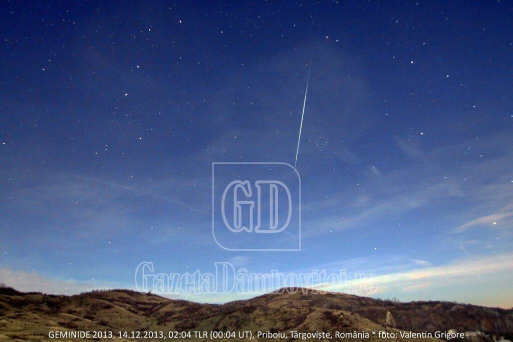 516515144 10239182126954168 2201638413980777856 n