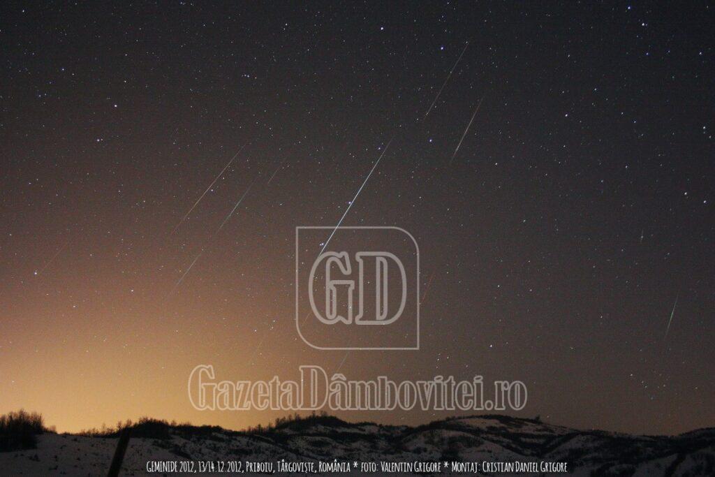 516837119 10239181941429530 738665014982030742 n