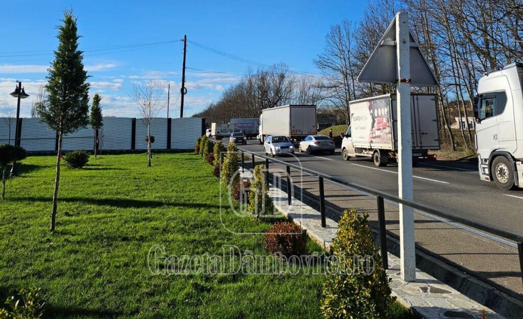 5309f644 55c9 447e 9524 ad53ba6b01f4