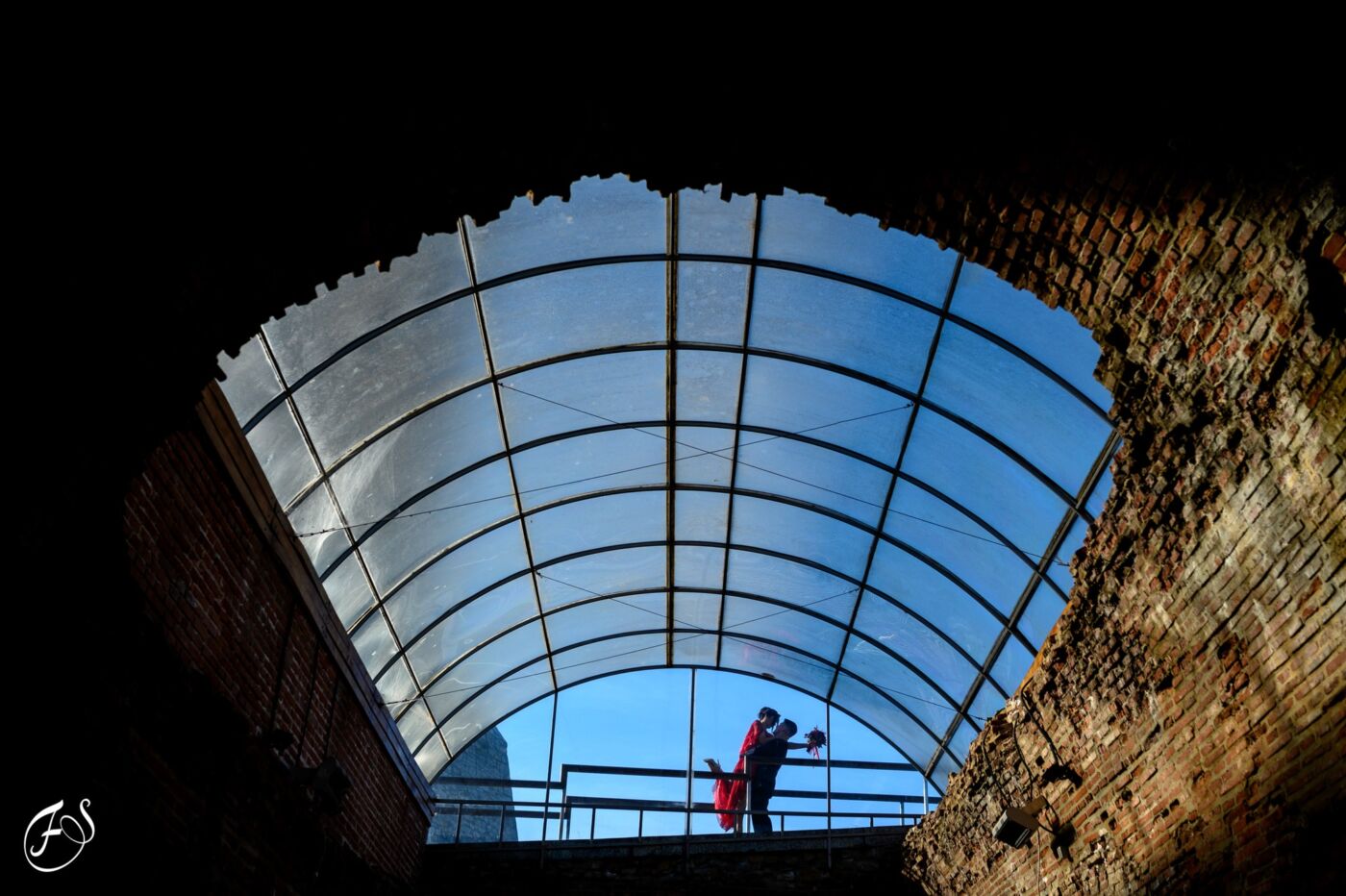 547122616 1311747970601014 3290150510140719966 n