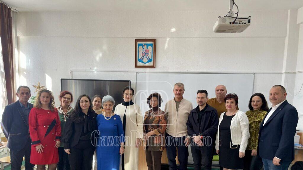 577038037 1163839199250618 979737858659643123 n