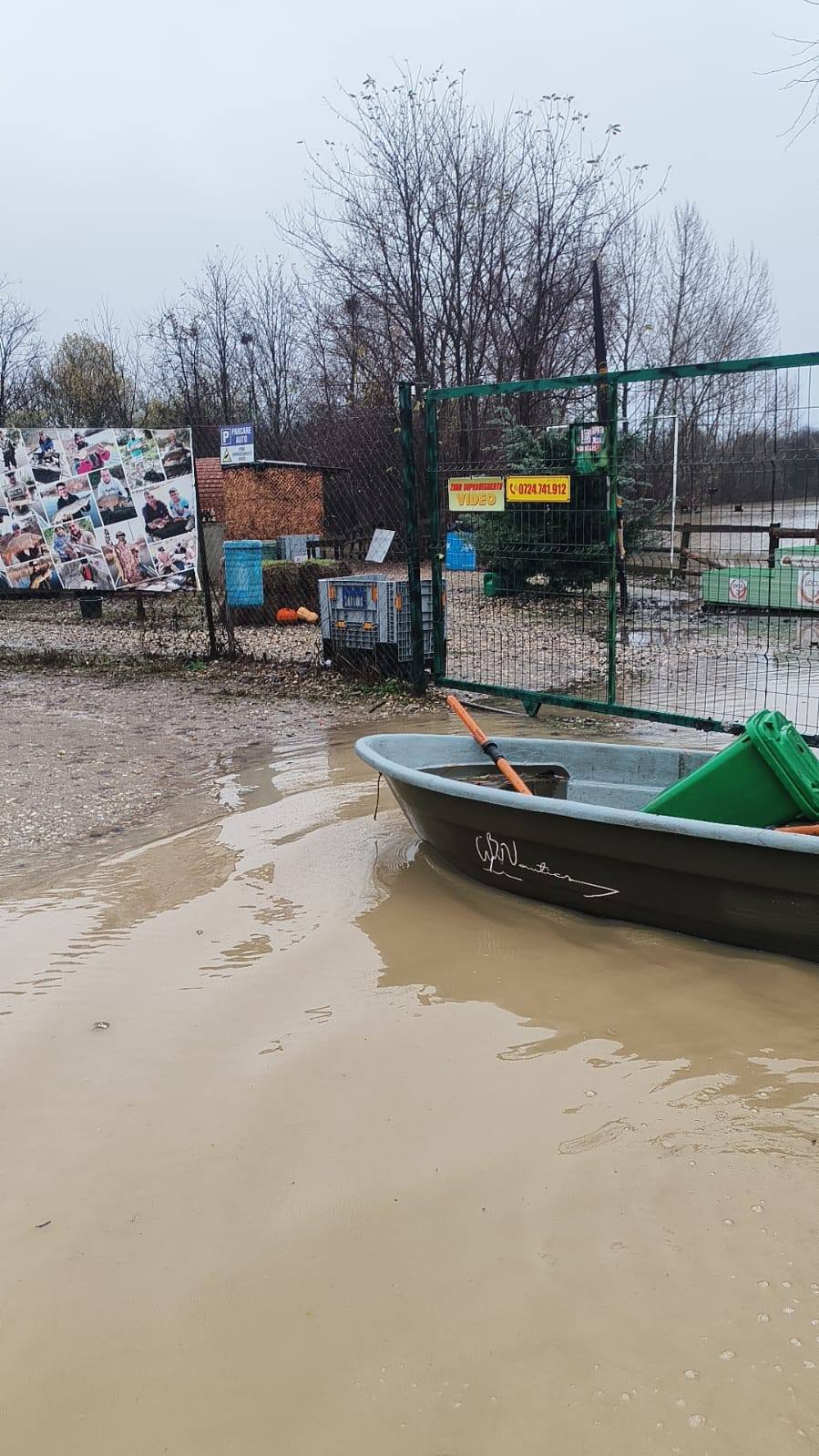 588885434 2986399134890733 7796385784163073958 n