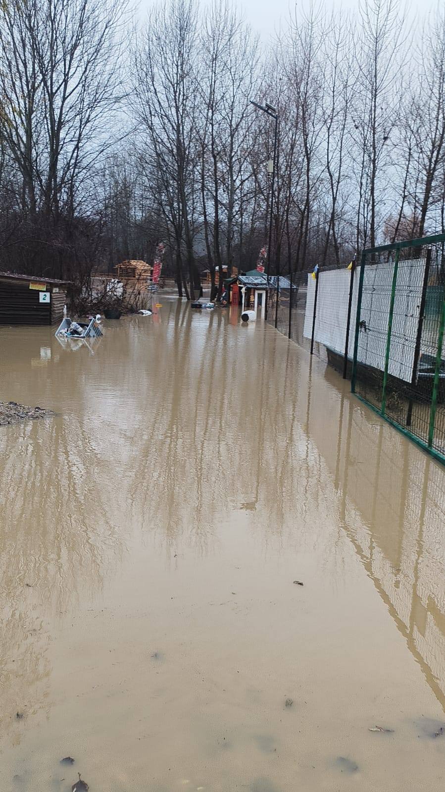 589550649 2986399081557405 2132072274454919054 n