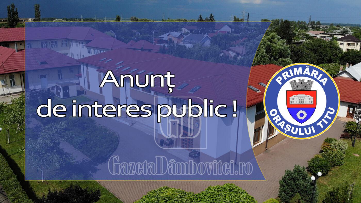 591040425 1505946931535442 8387325331222831234 n