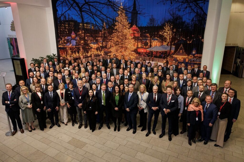 591737740 1156623653305506 286171915384442310 n