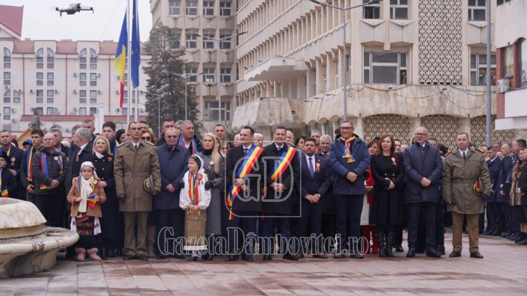 593880283 32575456168765713 2899653697435974031 n