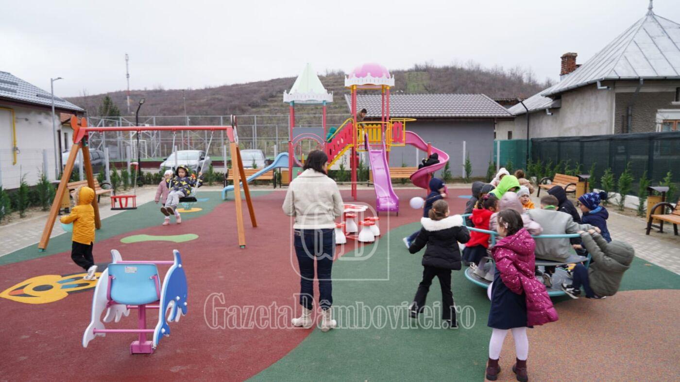 594157883 25219293544395879 3099340551704245956 n