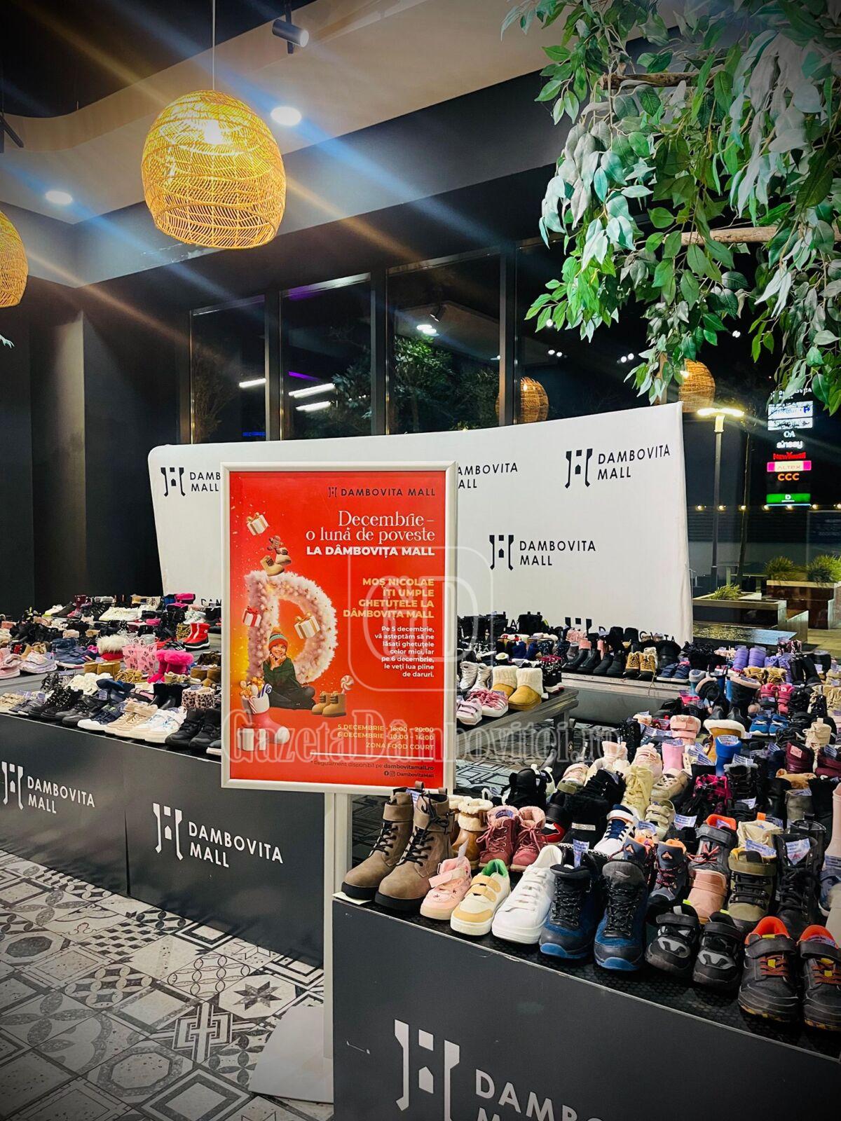 594317190 881670001209533 6619580956791164860 n