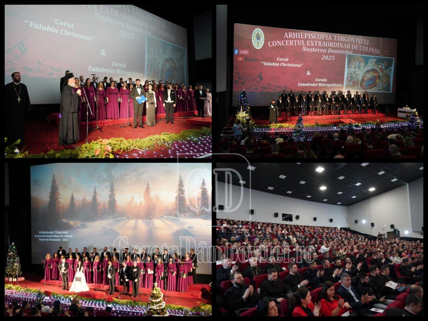 594f28ae 2506 4162 b872 2cd9a907fd49