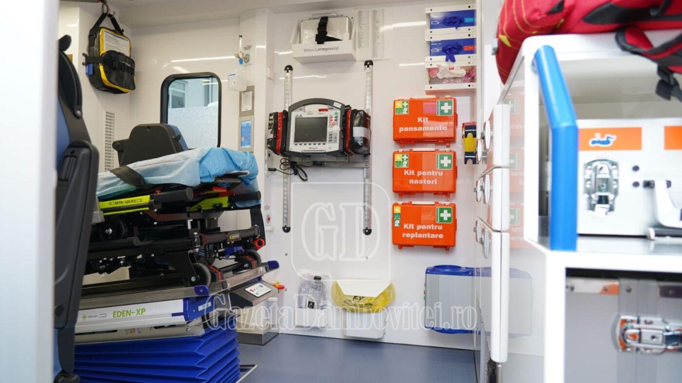 595058977 32617401727904490 8733055437570119224 n