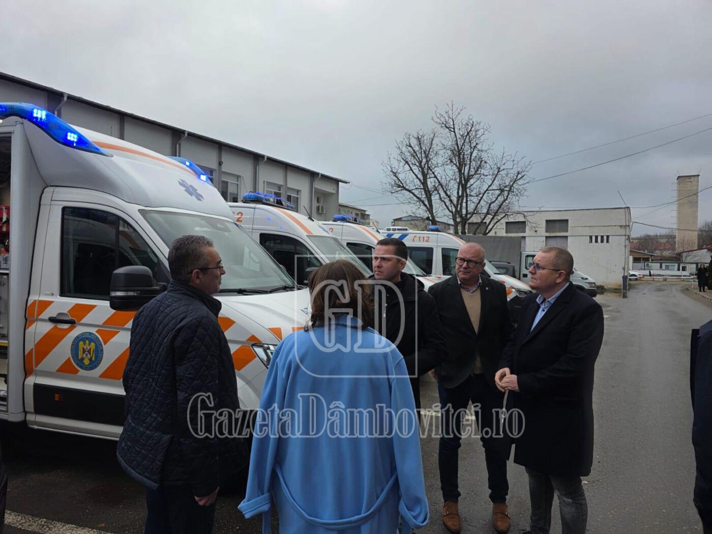 595116279 32617404217904241 3460118450665618205 n