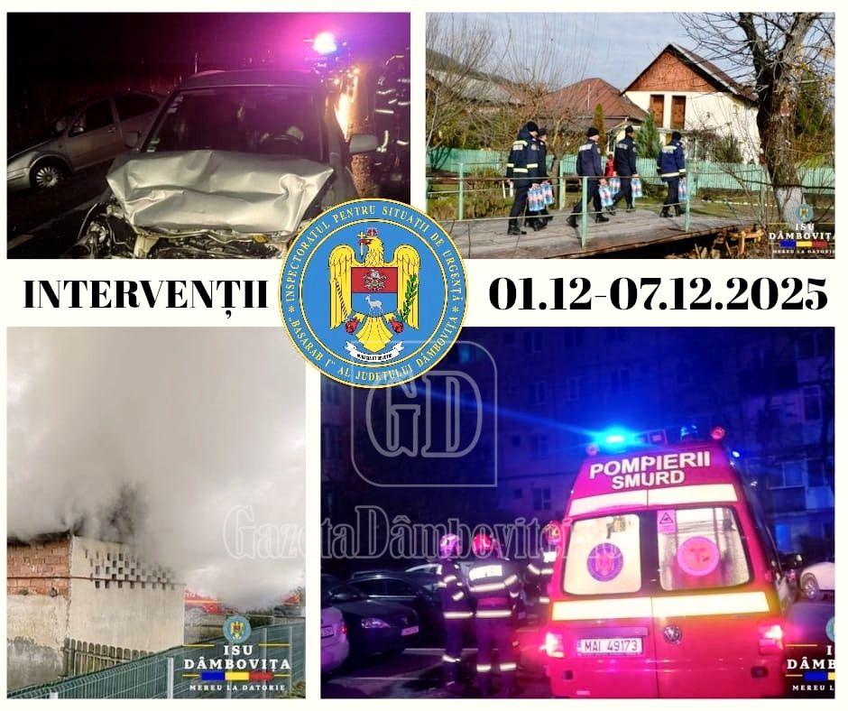 596207019 1249197107233204 857297895482489784 n