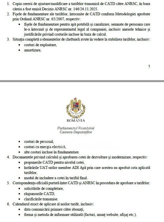 596503919 1400035352133007 7231602063792484092 n