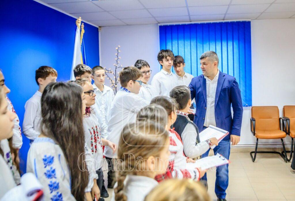 597388417 1369320704973357 7299662726077711863 n