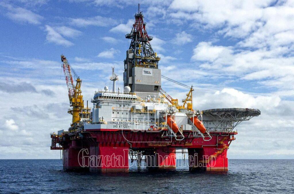 597839359 1498702702265876 7905015665202851536 n