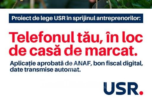 597878891 1433906698103676 8597611310405689548 n