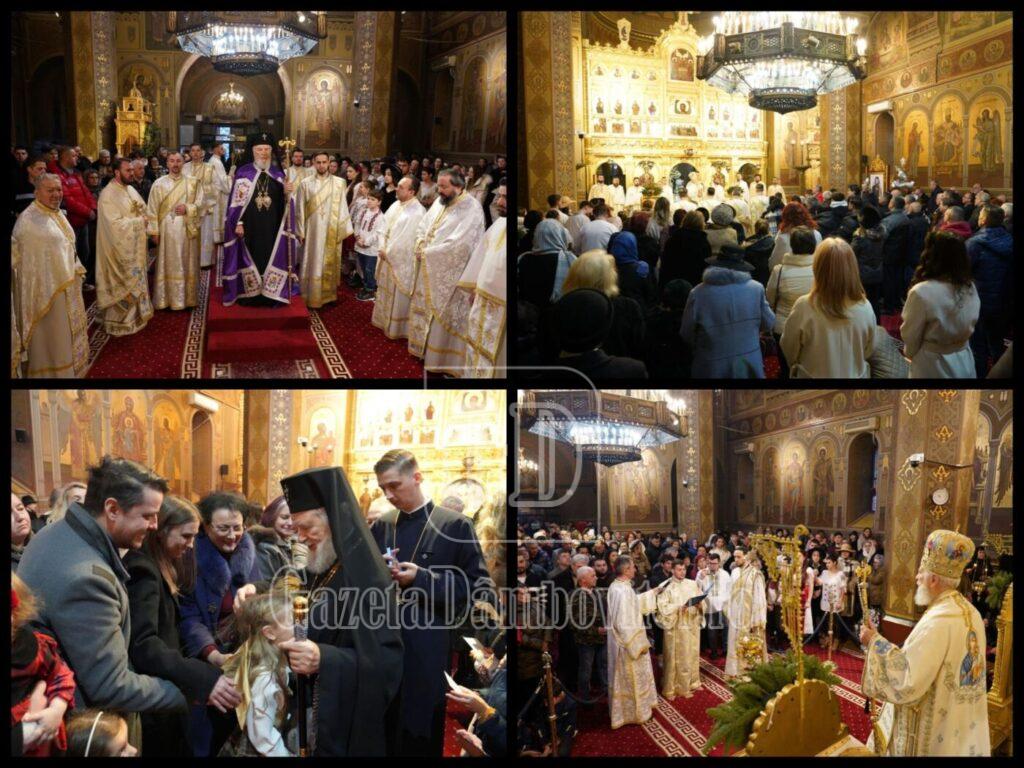 5a42785e d601 436b b9f1 ccbd8b438a5b