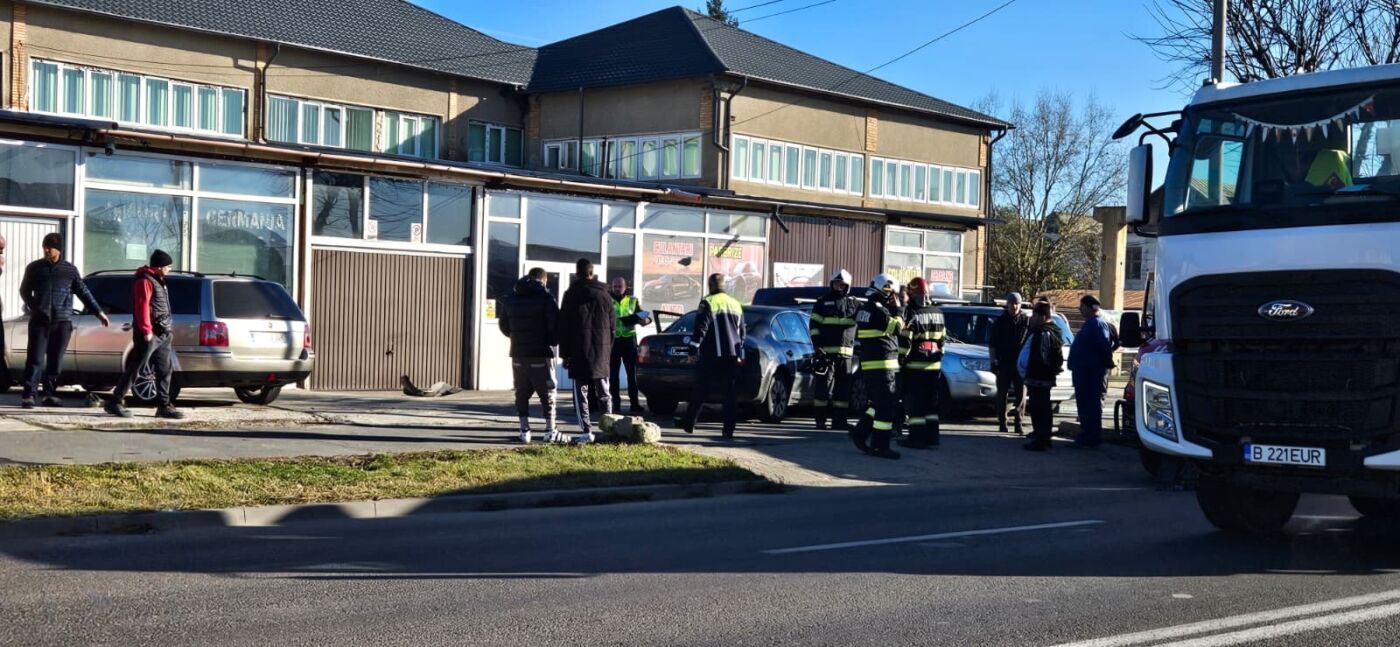 600982228 1312521757591659 1325293984092989359 n