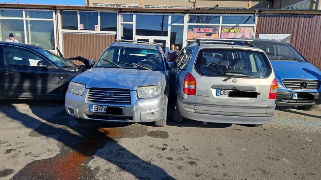 601349642 1312522540924914 1485223035171840314 n