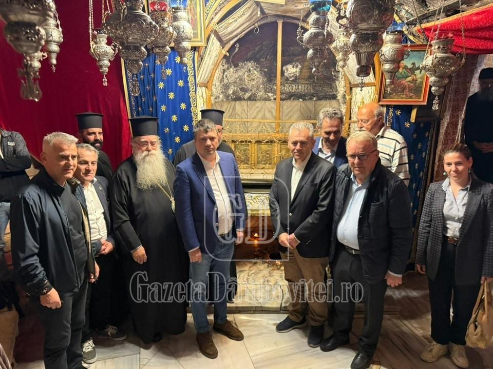 605635019 33599068636351220 932131735212516091 n