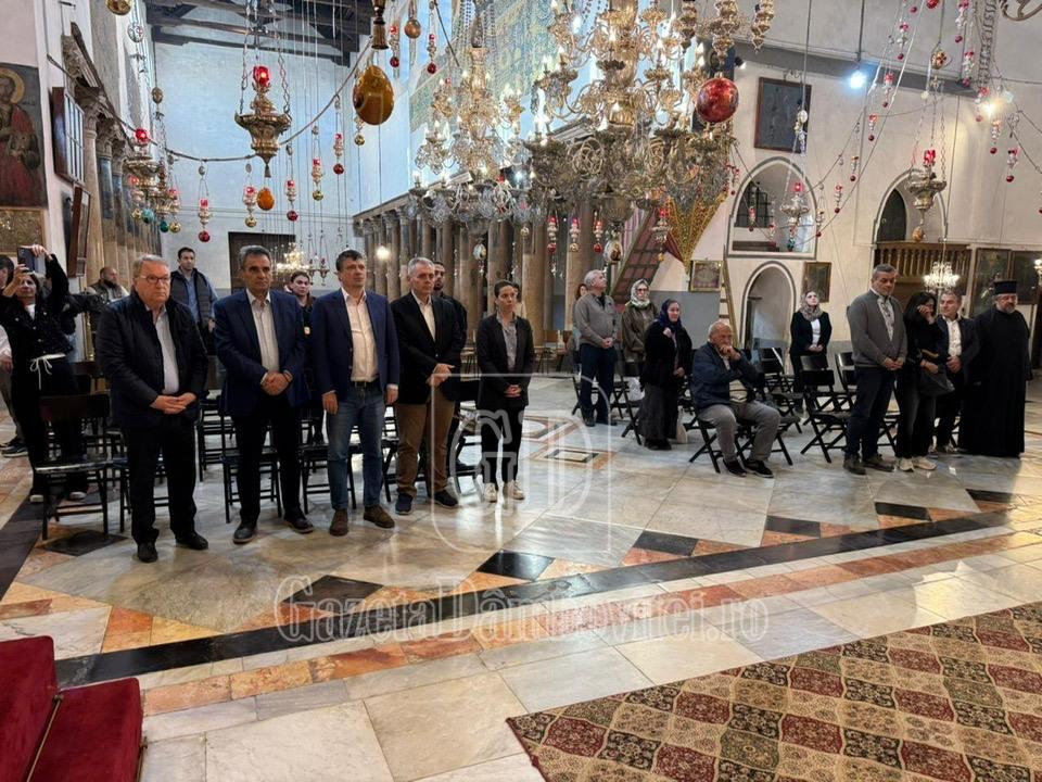 606467238 33599068646351219 6048542675860011890 n