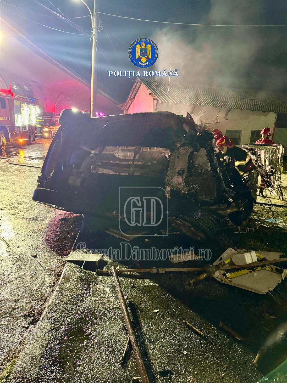 70140a0a 0aa9 460d bae2 f6225f3035d2