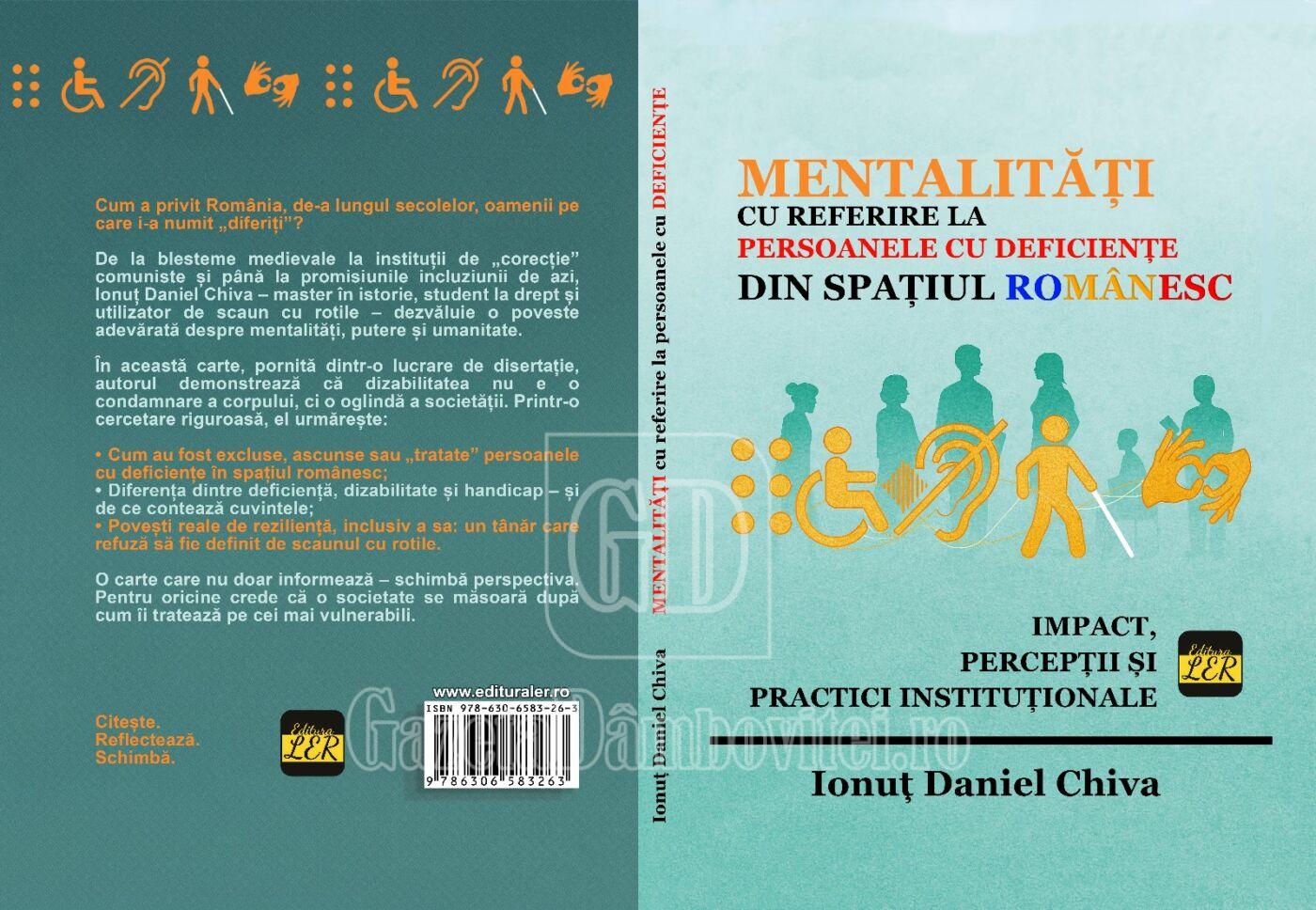 7160733d f778 471f 928b 8f5fb213f0f3