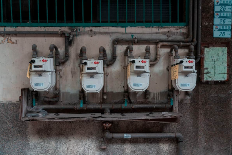 captură de ecran 2025 12 04 135447