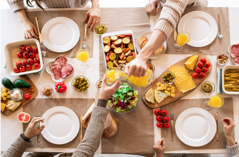 captură de ecran 2025 12 04 135713