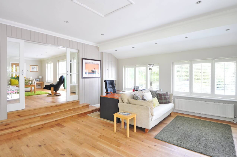 captură de ecran 2025 12 04 141045