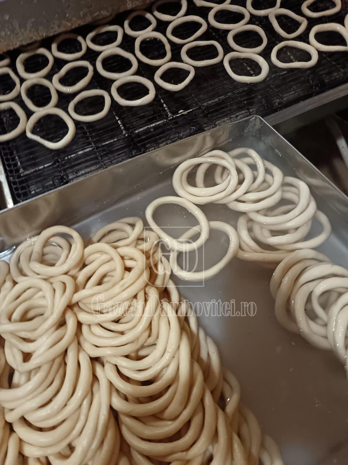 covrigii de cobia (1)