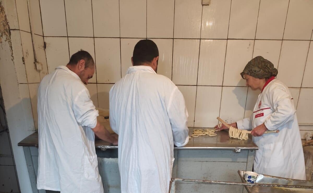 covrigii de cobia (3)